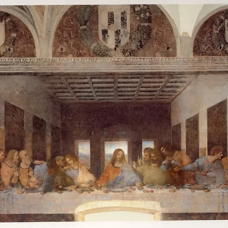 Appartamento San Michele-2