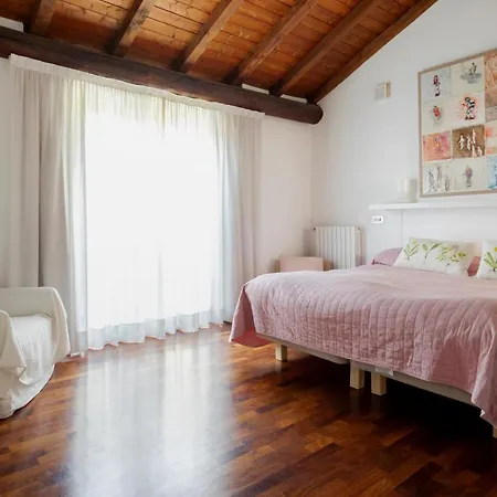 Appartamento San Michele-2