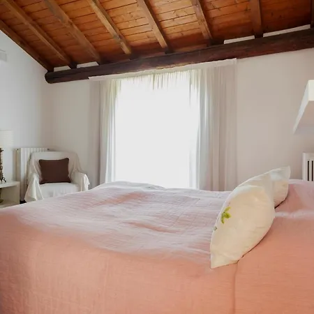 Appartamento San Michele-3